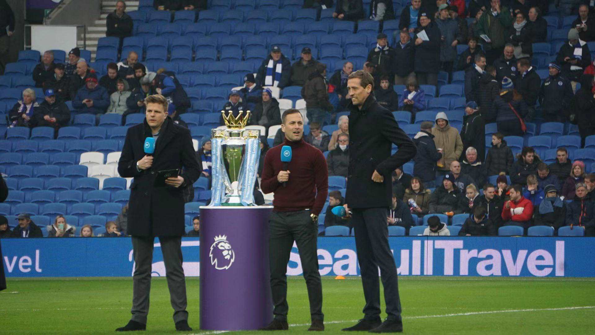 而对于球员 而对于球员