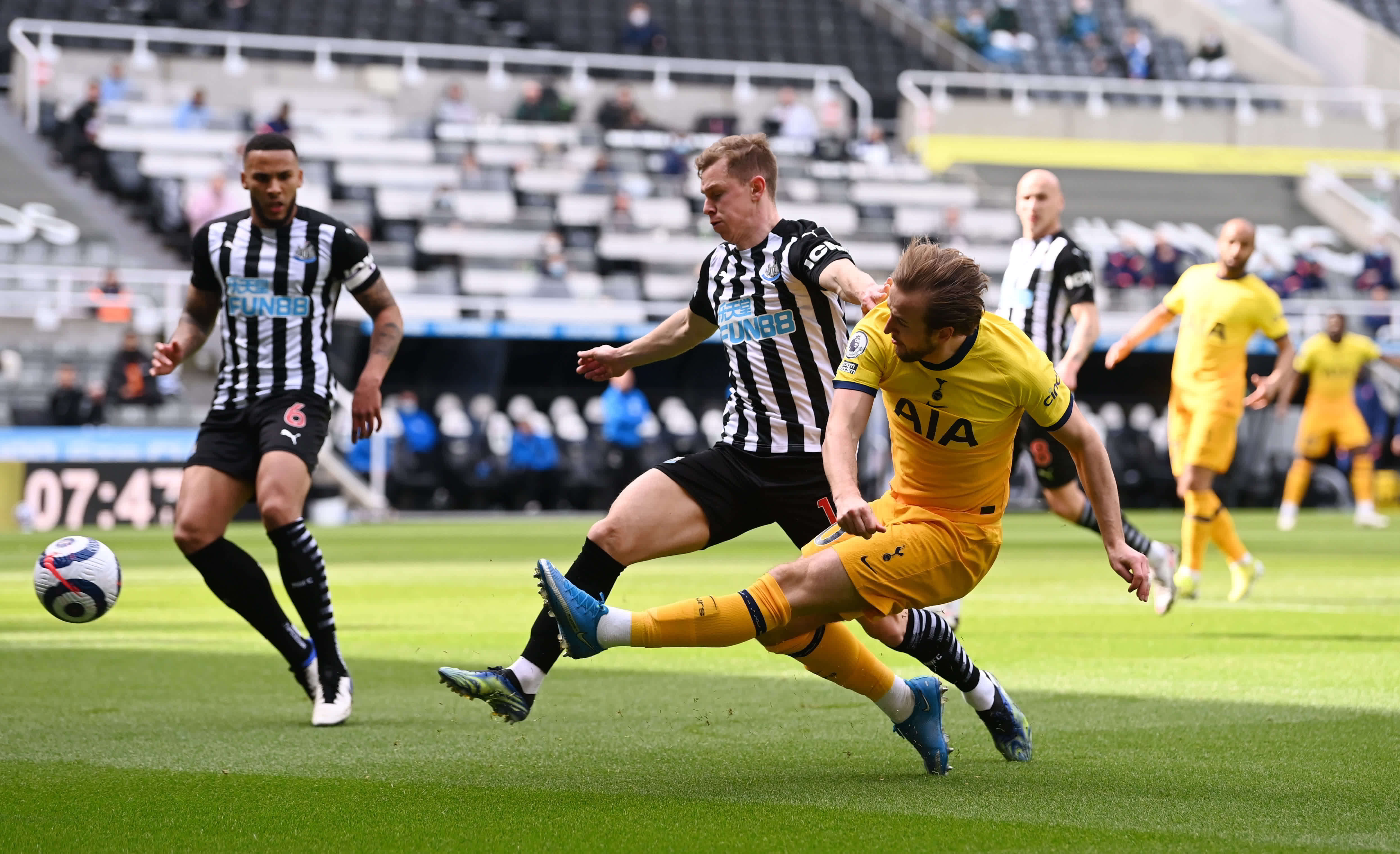 队的长期竞 队的长期竞