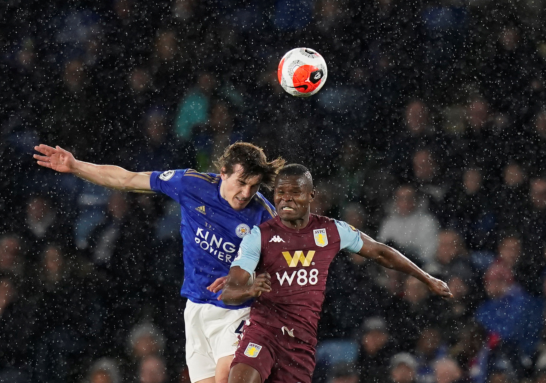 俱乐部的竞 俱乐部的竞