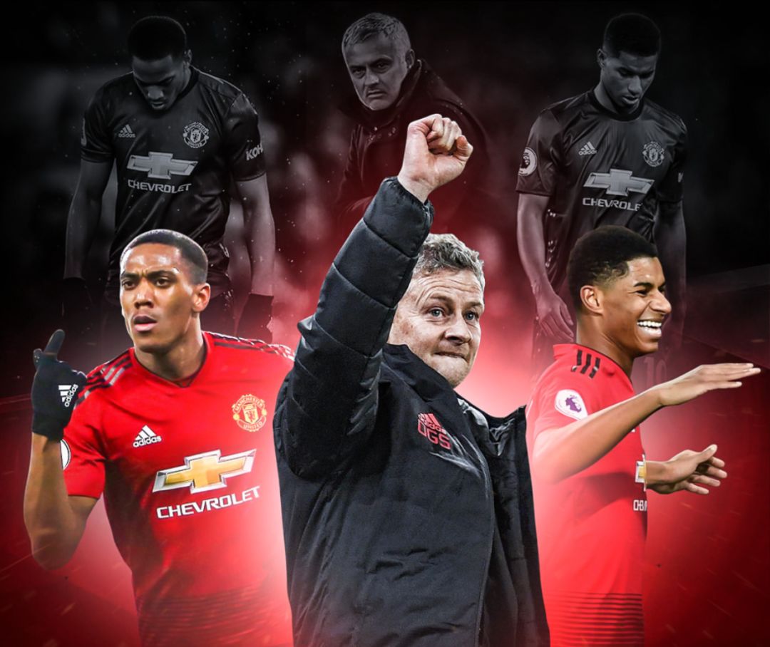 曼城本場成 曼城本場成