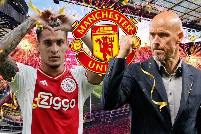 與歷史上兩 與歷史上兩