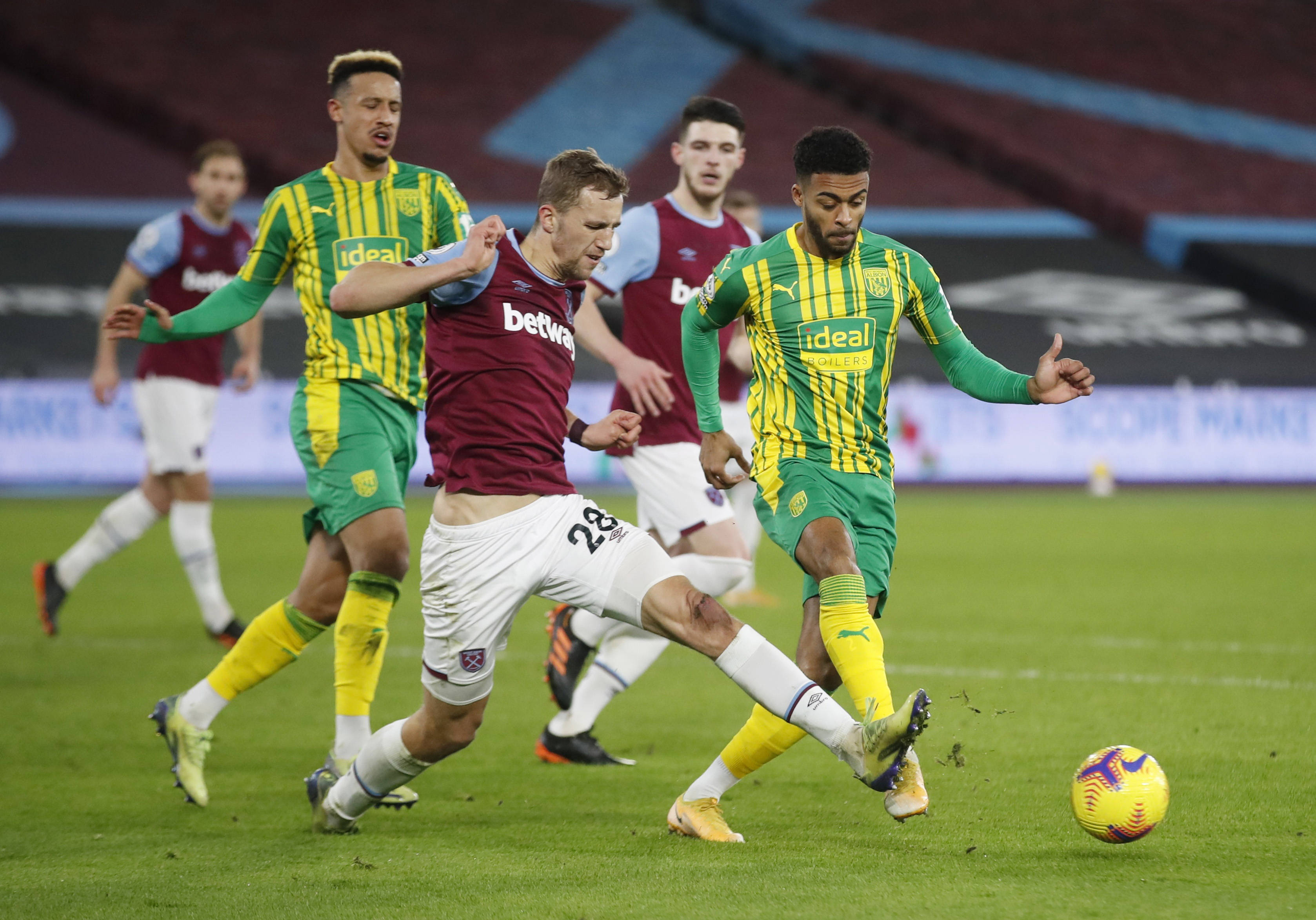 精妙地将建 精妙地将建