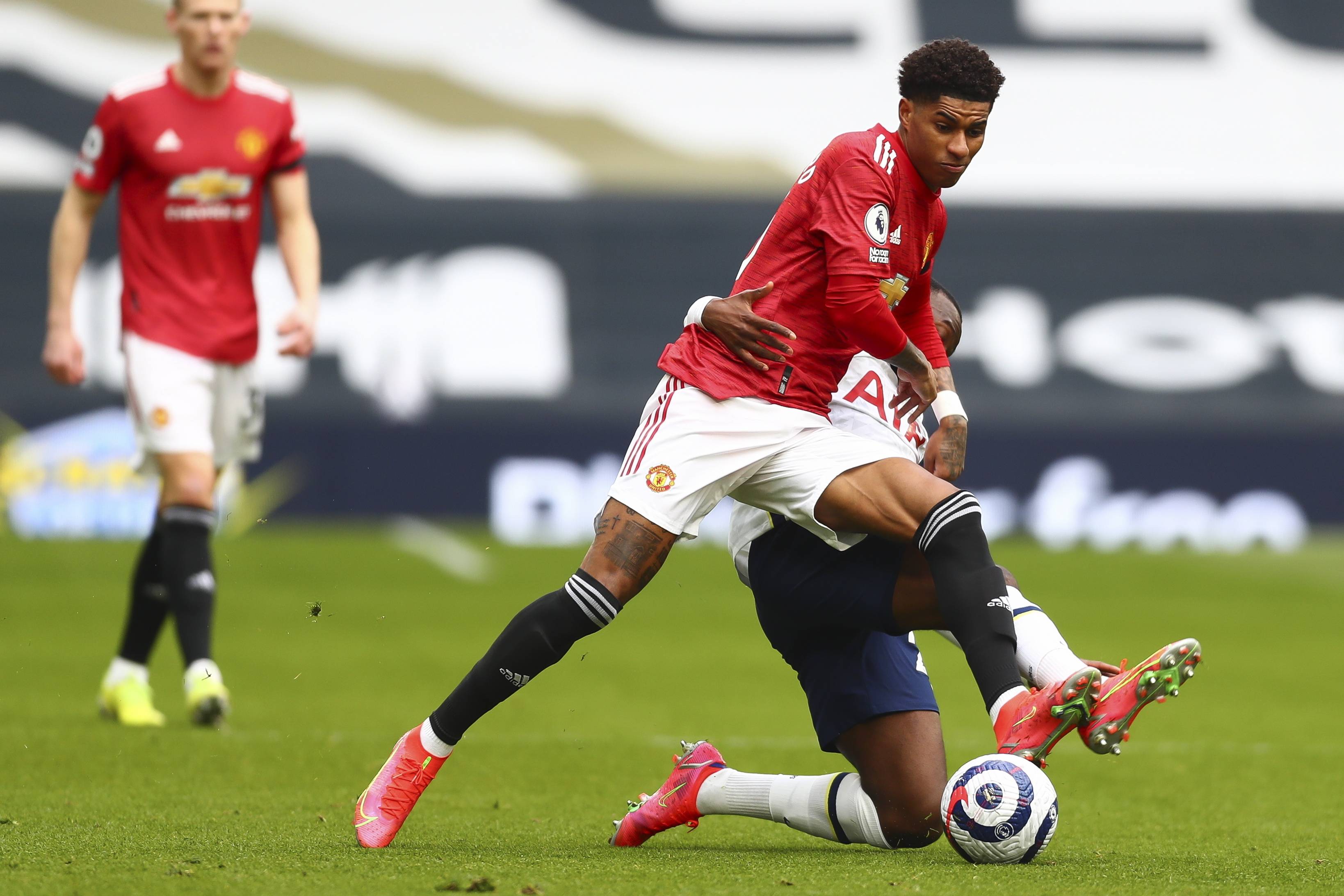 总而言之 总而言之