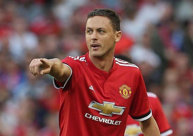 华与品味 华与品味