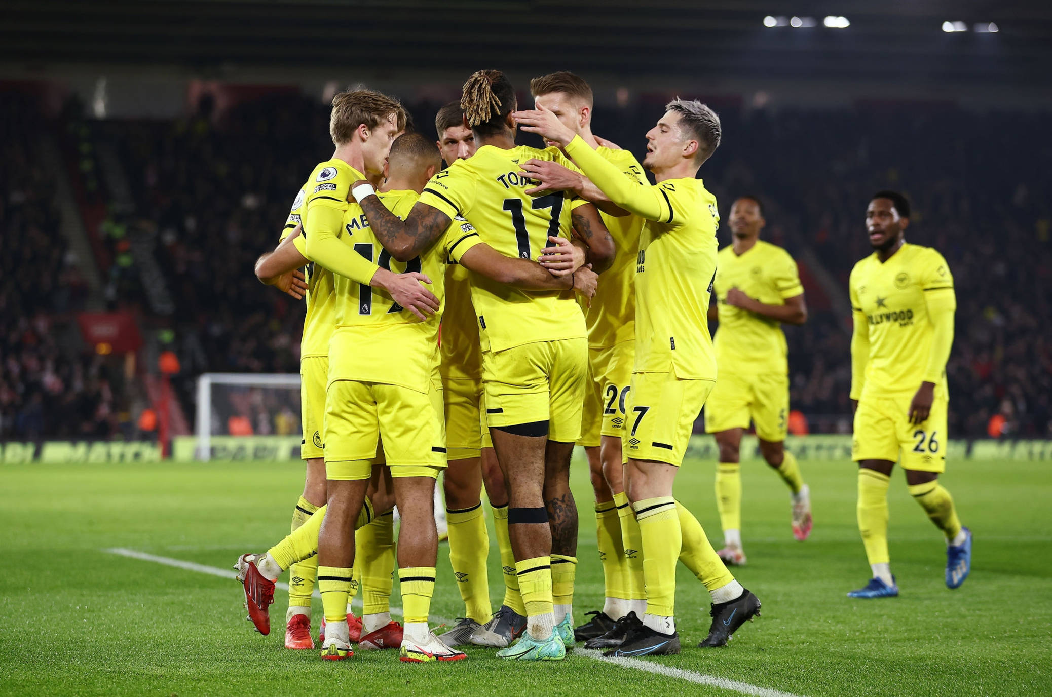 球的场外故 球的场外故