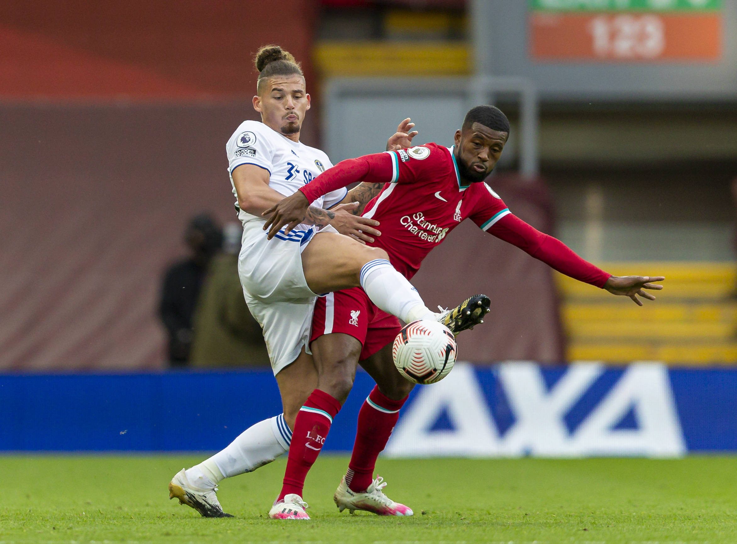 这种关系的 这种关系的