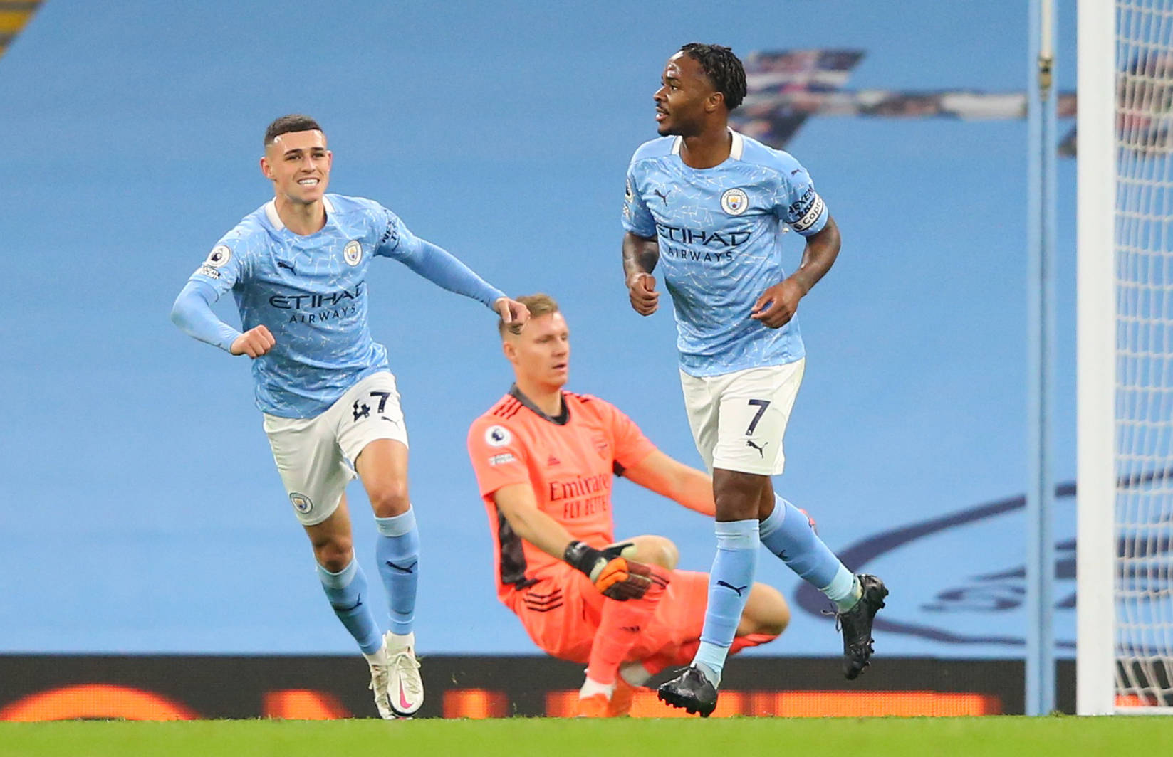 马的巴西球 马的巴西球