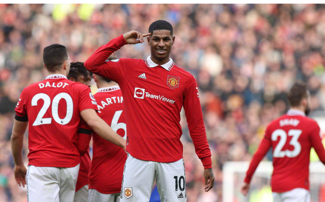 更是提供了 更是提供了