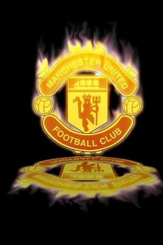 夯实了基础 夯实了基础