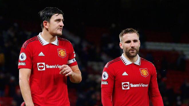 分榜中上游 分榜中上游