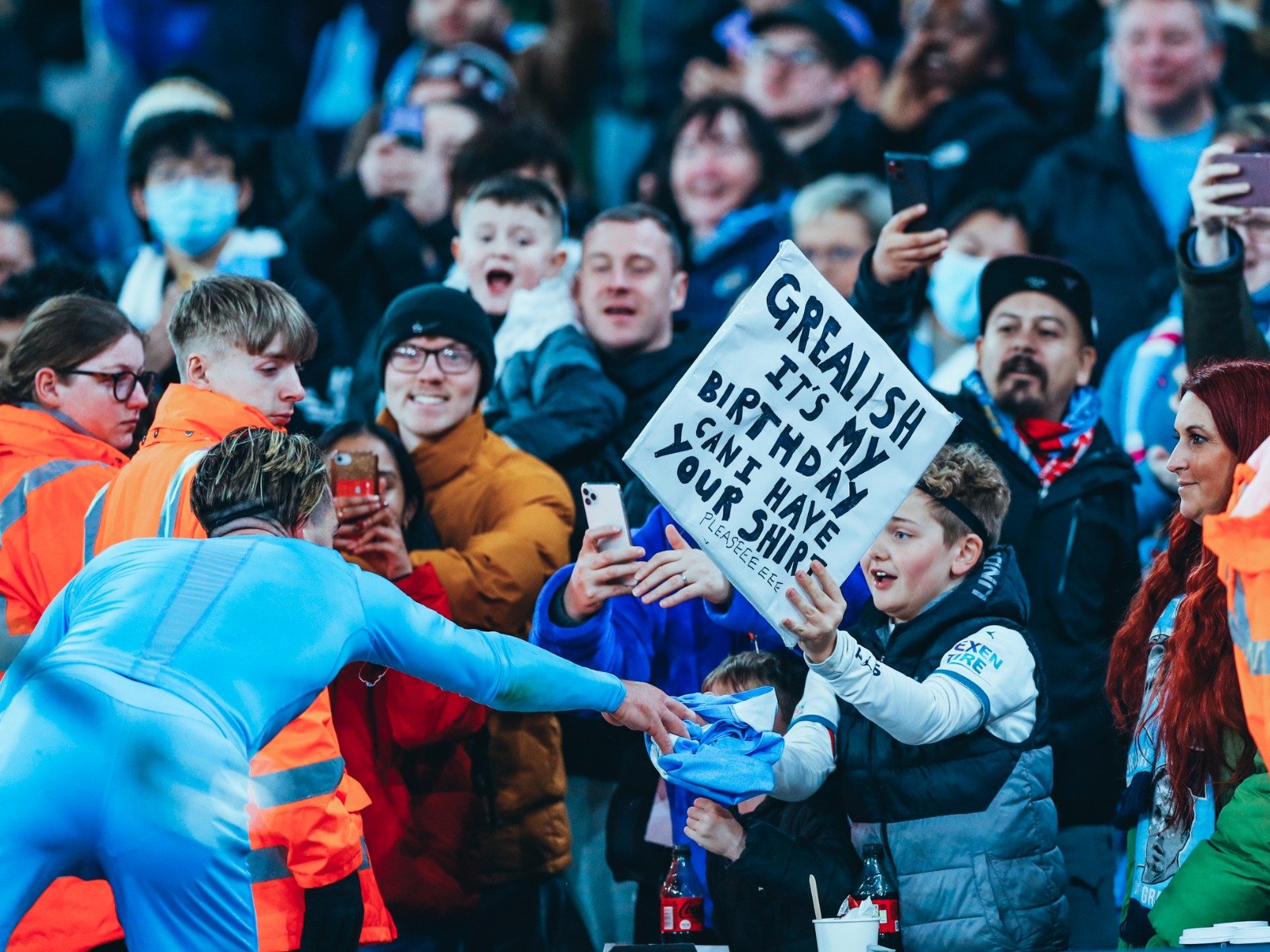 姆巴佩今年俱乐部进球30个 超越哈兰德领跑五大联赛.