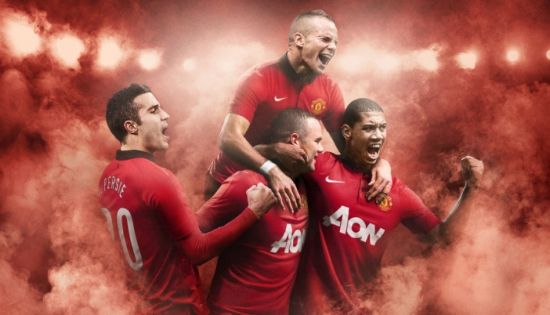 第41次南极考察：南极中山站的“生命之水”从哪里来.