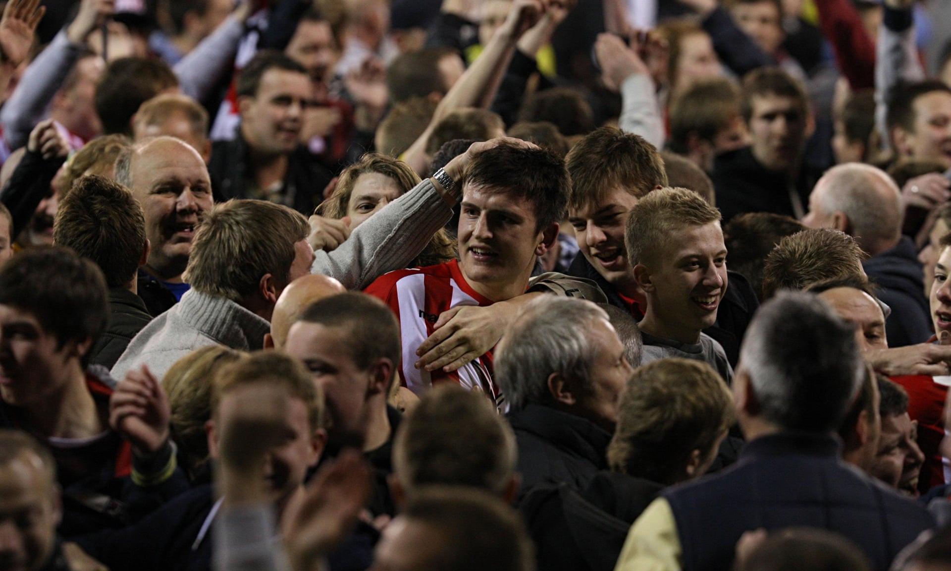 MLB／得知佐佐木朗希結婚 羅伯茲嚇到：啥？他有女友？.