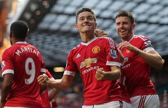 队的交锋总 队的交锋总