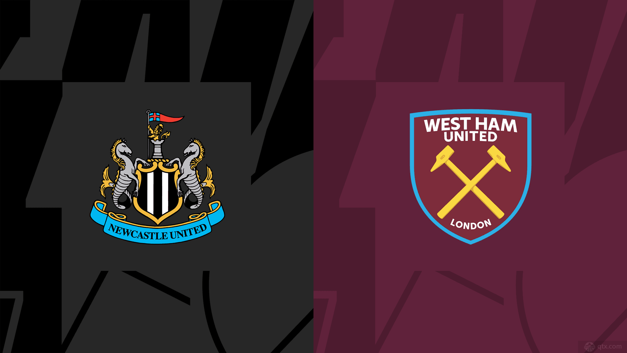 器市场的领 器市场的领