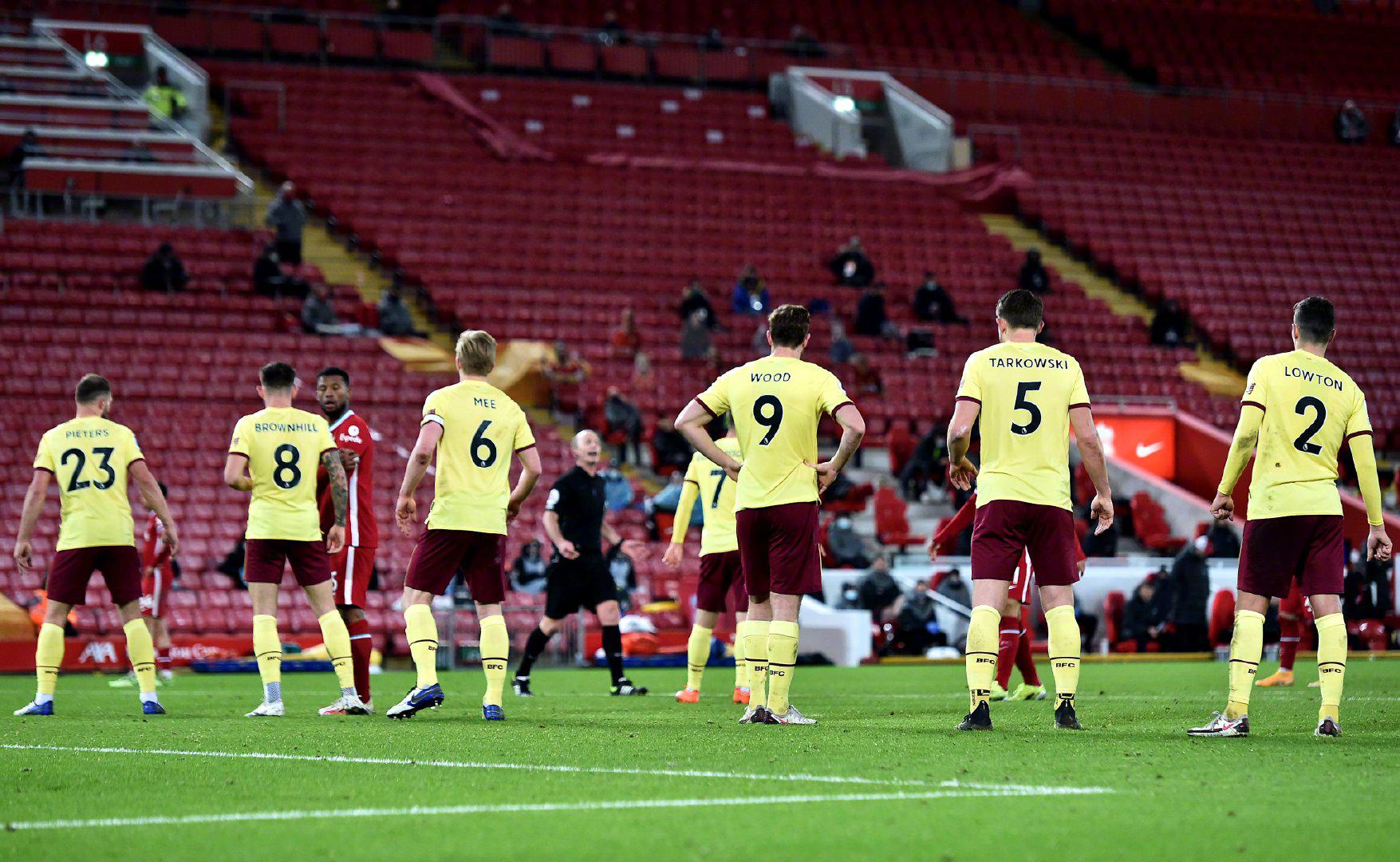 列的高效运 列的高效运