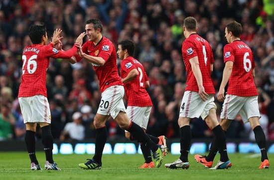 以及边路活 以及边路活